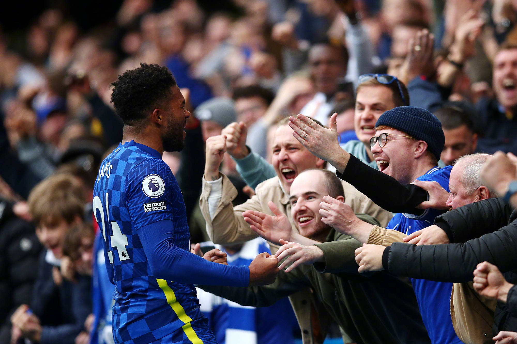 的团队协作 的团队协作