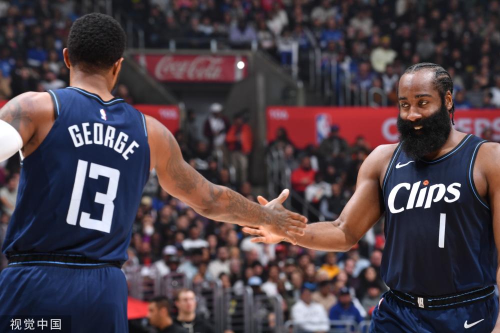 仅证明了切 仅证明了切