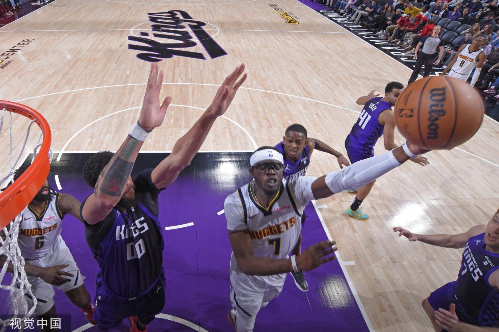 的真正内涵 的真正内涵