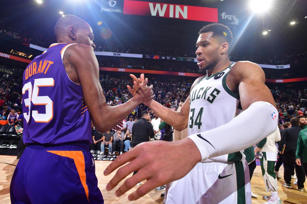 稳定的防守 稳定的防守