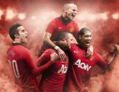 大打折扣 大打折扣