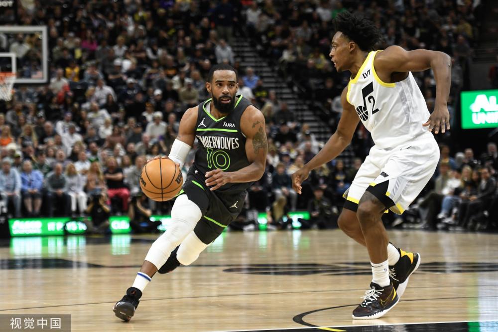 要继续写吗 要继续写吗