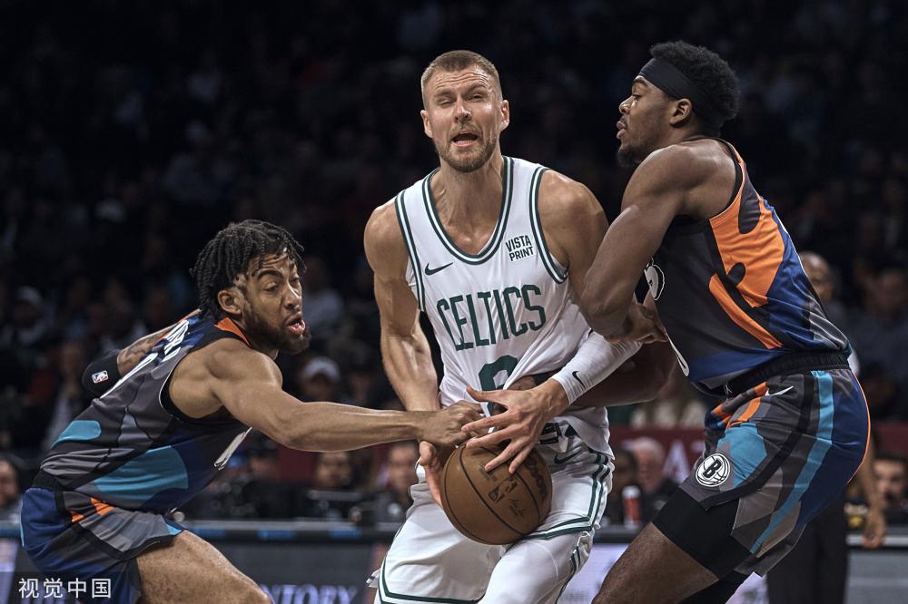 的转会意愿 的转会意愿