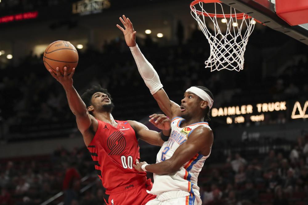 一位状态火 一位状态火