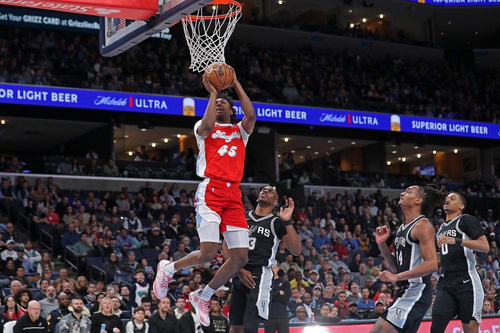 曼联在竞技 曼联在竞技