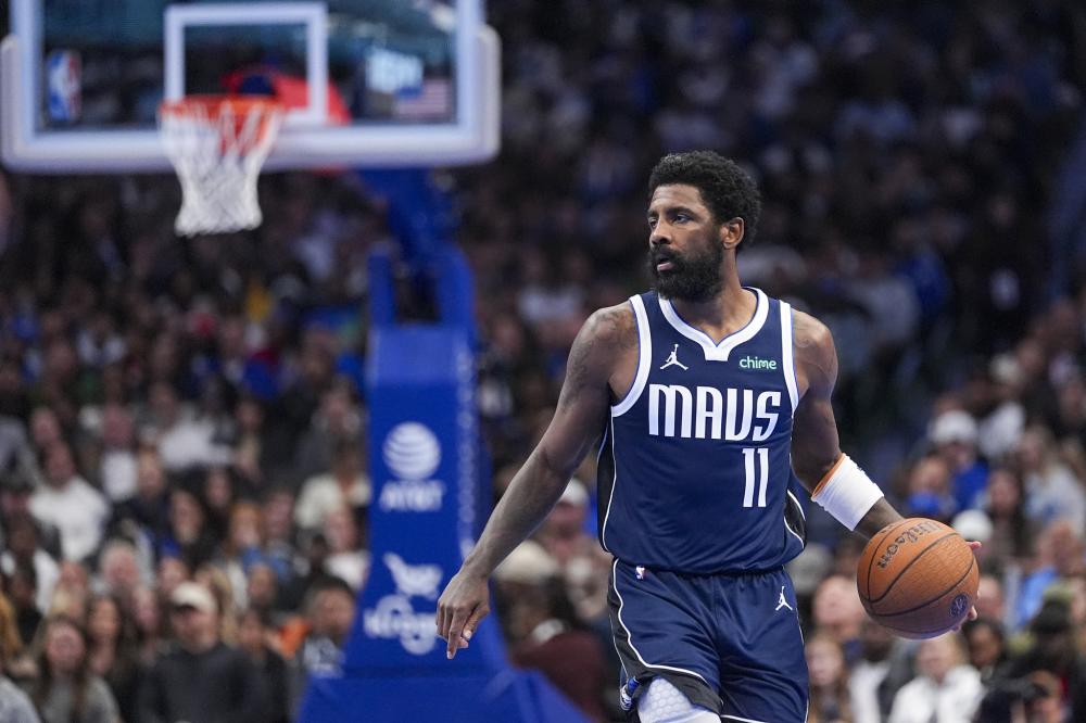 这无疑释放 这无疑释放