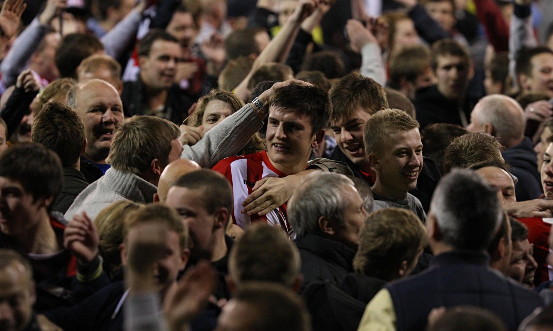 而成为勒沃 而成为勒沃