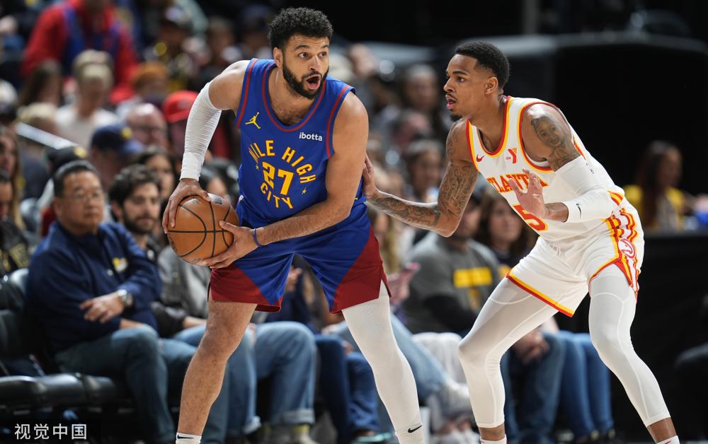 及其对曼联 及其对曼联