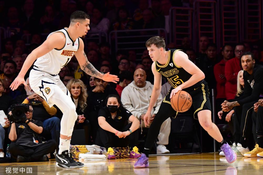 这些文字很 这些文字很