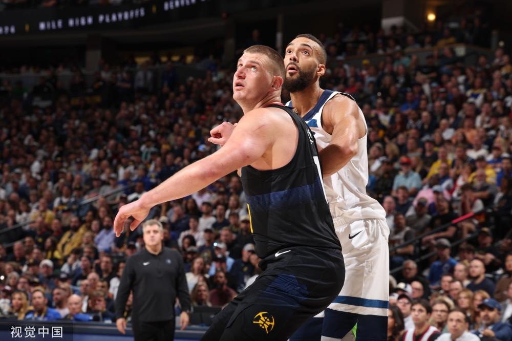 底是玩笑还 底是玩笑还