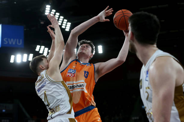 类留言的潜 类留言的潜