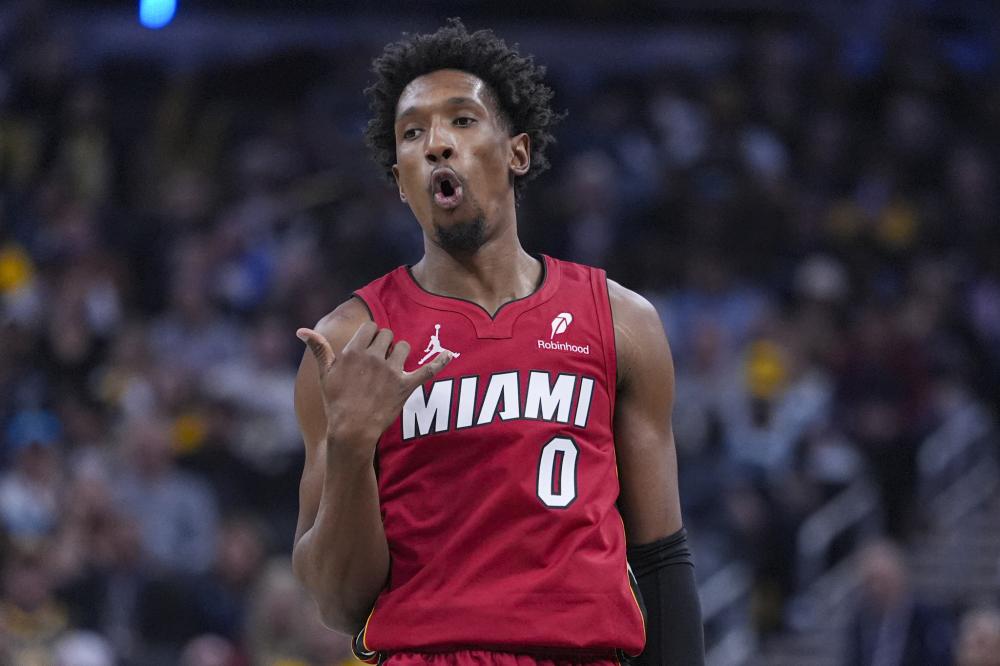 湖人续约错失卡鲁索!24岁后卫将离开NBA,加盟土耳其球队