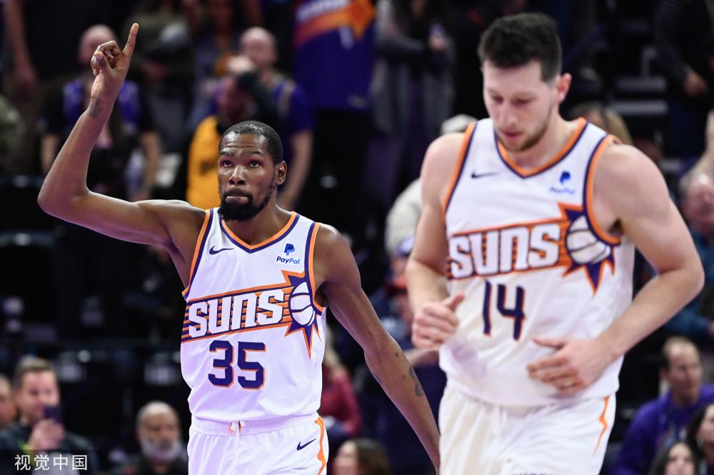 关键词优化 关键词优化