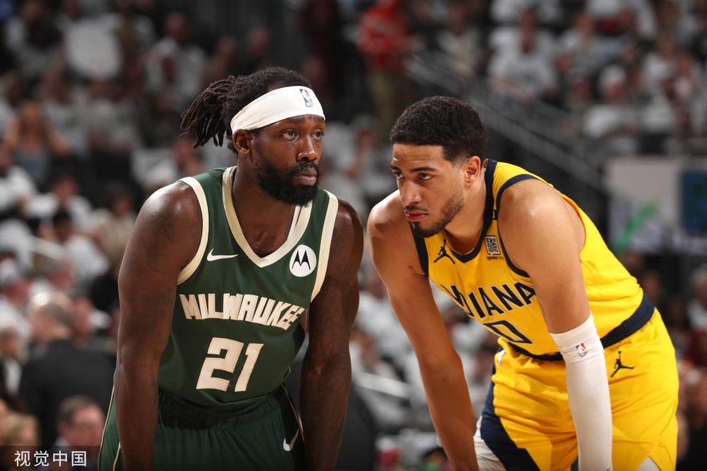 一场比赛都 一场比赛都