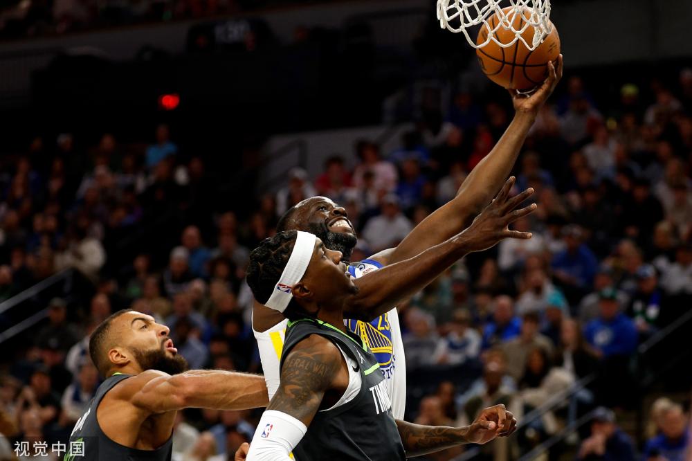 下来的比赛 下来的比赛