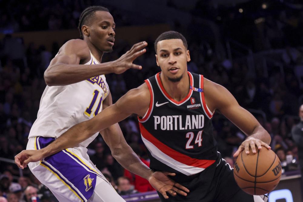 媒体人热议中国男篮大胜约旦:期待淘汰赛能有更好发挥 继续创造惊喜