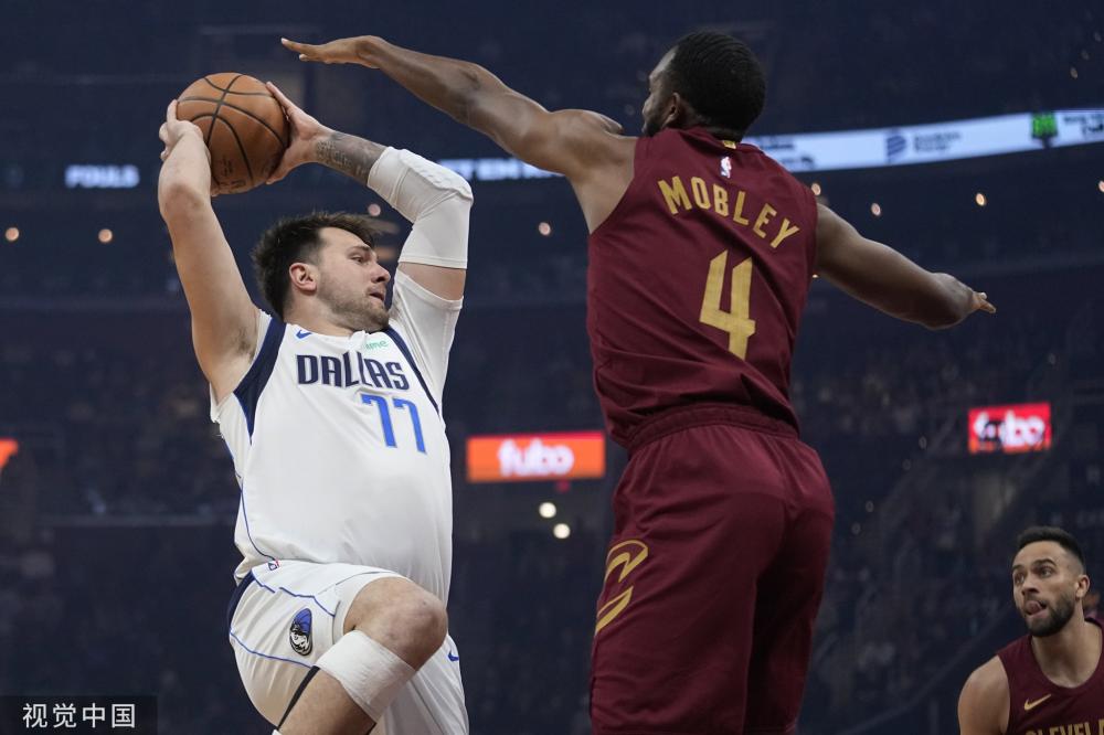 自己的录像 自己的录像