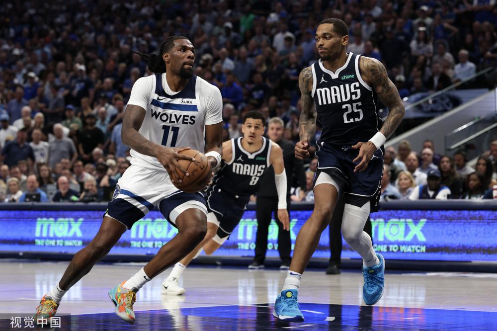 节奏压制 节奏压制