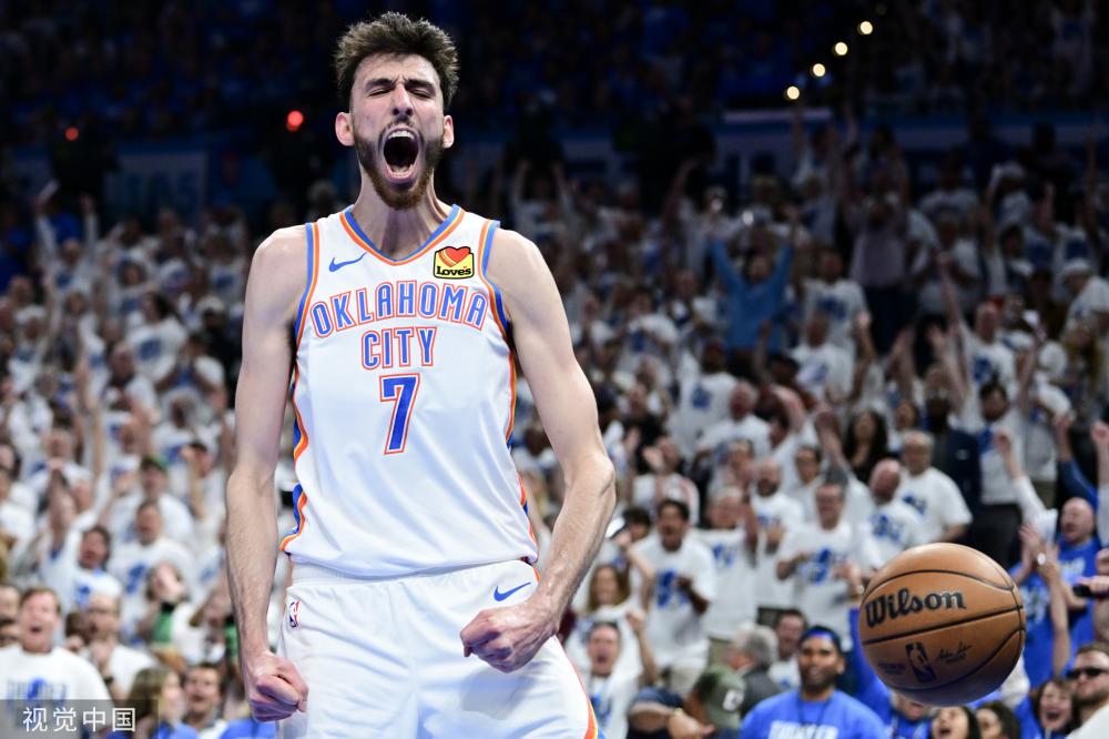 悬念!球哥伤愈加盟难救火,小南斯底薪难补缺口,东部第一悬了?