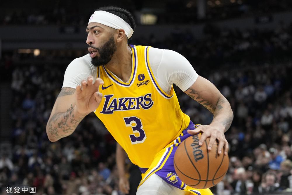 悬念!球哥伤愈加盟难救火,小南斯底薪难补缺口,东部第一悬了?