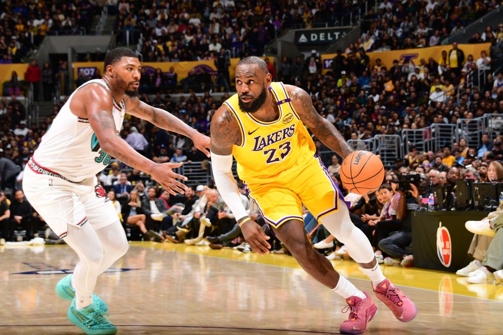 换了不同类 换了不同类