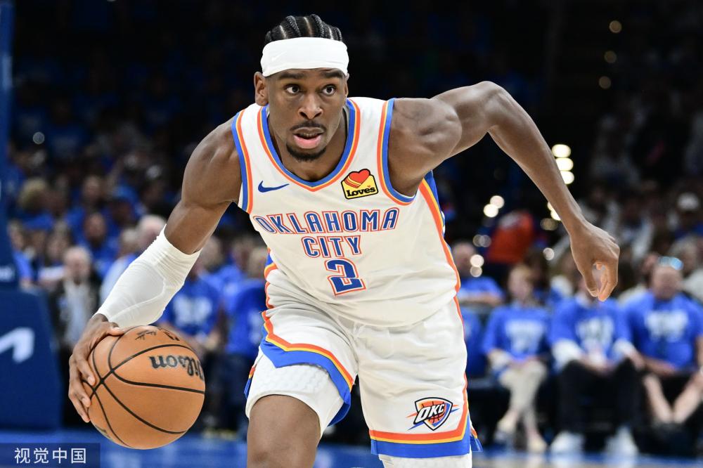 中的战绩显 中的战绩显