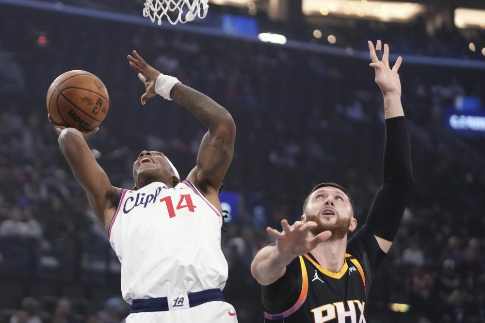 在大赛中 在大赛中