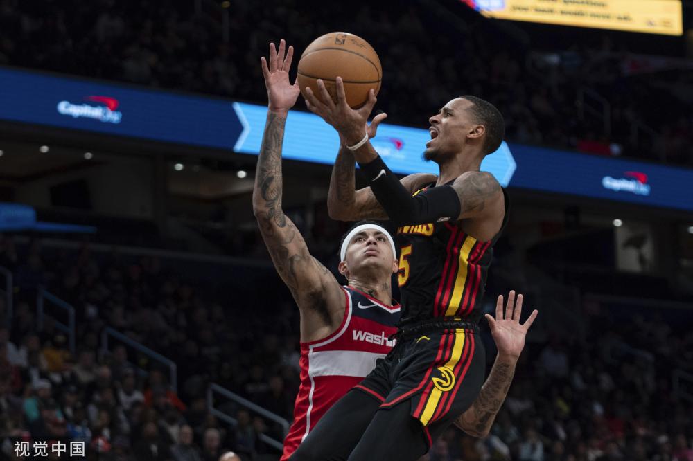 拉门斯：我是一个全能型门将，从小受诺伊尔和库尔图瓦的启发