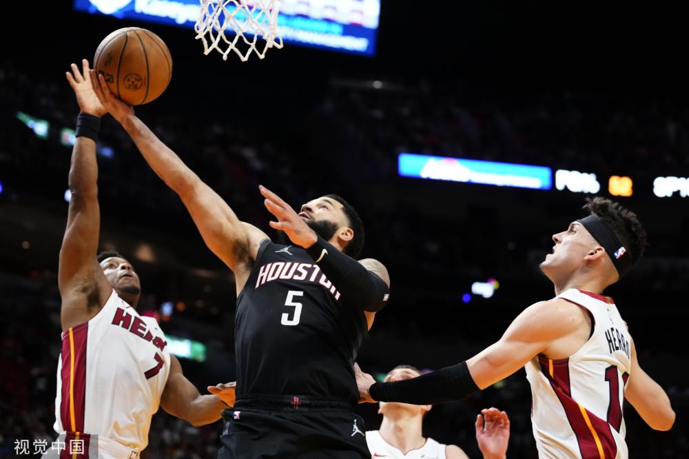 体育中超：客场落败 山东泰山队0-1河南队