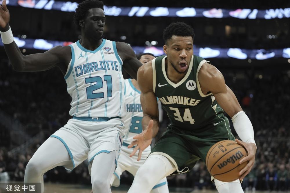 前泰山需要 前泰山需要