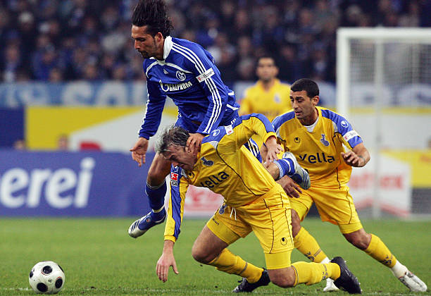 都体报道尤文图斯新一代新星德梅：脚踏实地，下一站是一线队