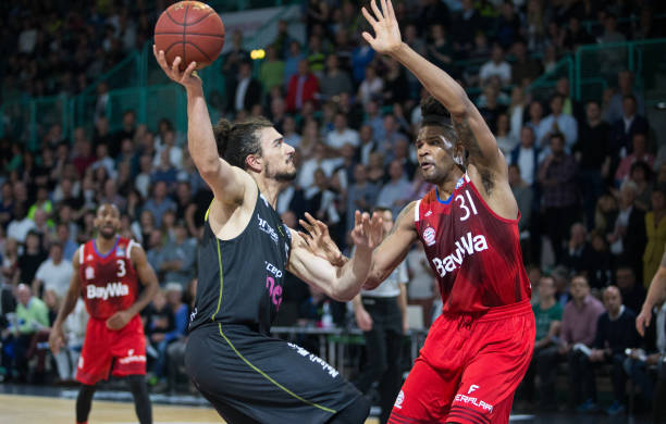 没有任何悬念，就亚马尔在巴塞罗那的表现就够封神了