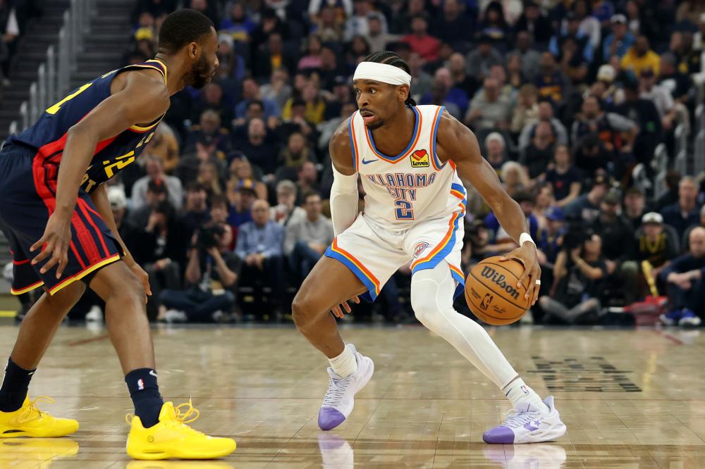 没有任何悬念，就亚马尔在巴塞罗那的表现就够封神了