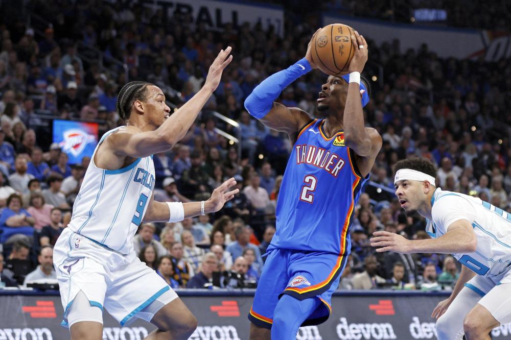 迫回收距离 迫回收距离