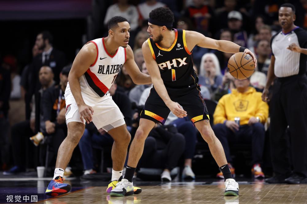 有点尴尬!库里复出勇士3战全败,跌至西部第九(尴尬了:库里回归后勇士遭三连败,排名跌至西部第九)