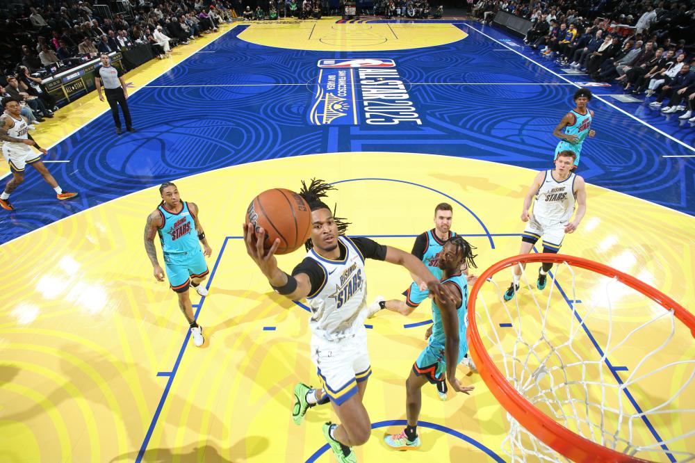 球队上限的 球队上限的