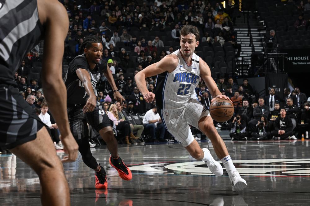 持可控的进 持可控的进