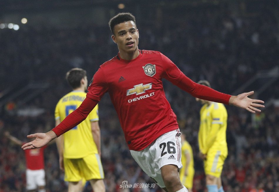 热苏斯时隔近一年再度首发出战,同时迎阿森纳生涯百场里程碑(热苏斯时隔近一年重返首发,并完成阿森纳生涯第100场)