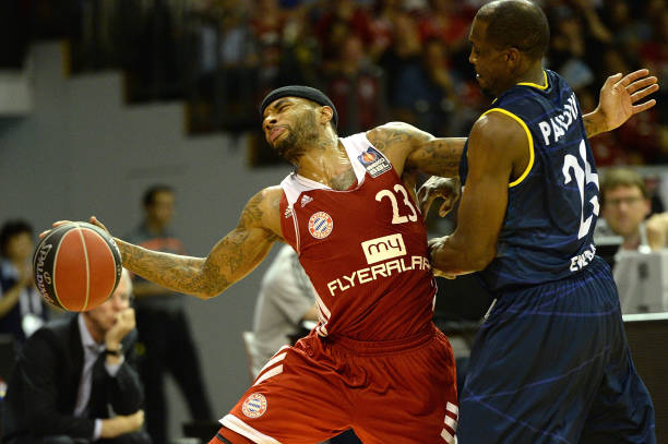 这记球的价 这记球的价