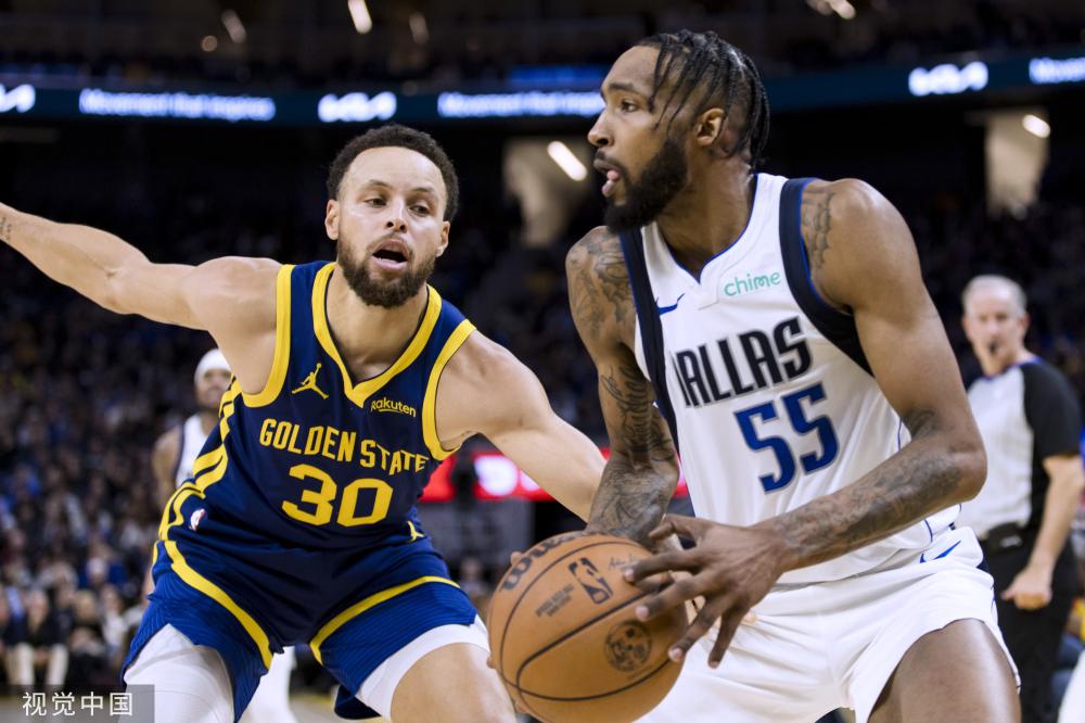 徐新，离队第一人，已正式官宣！