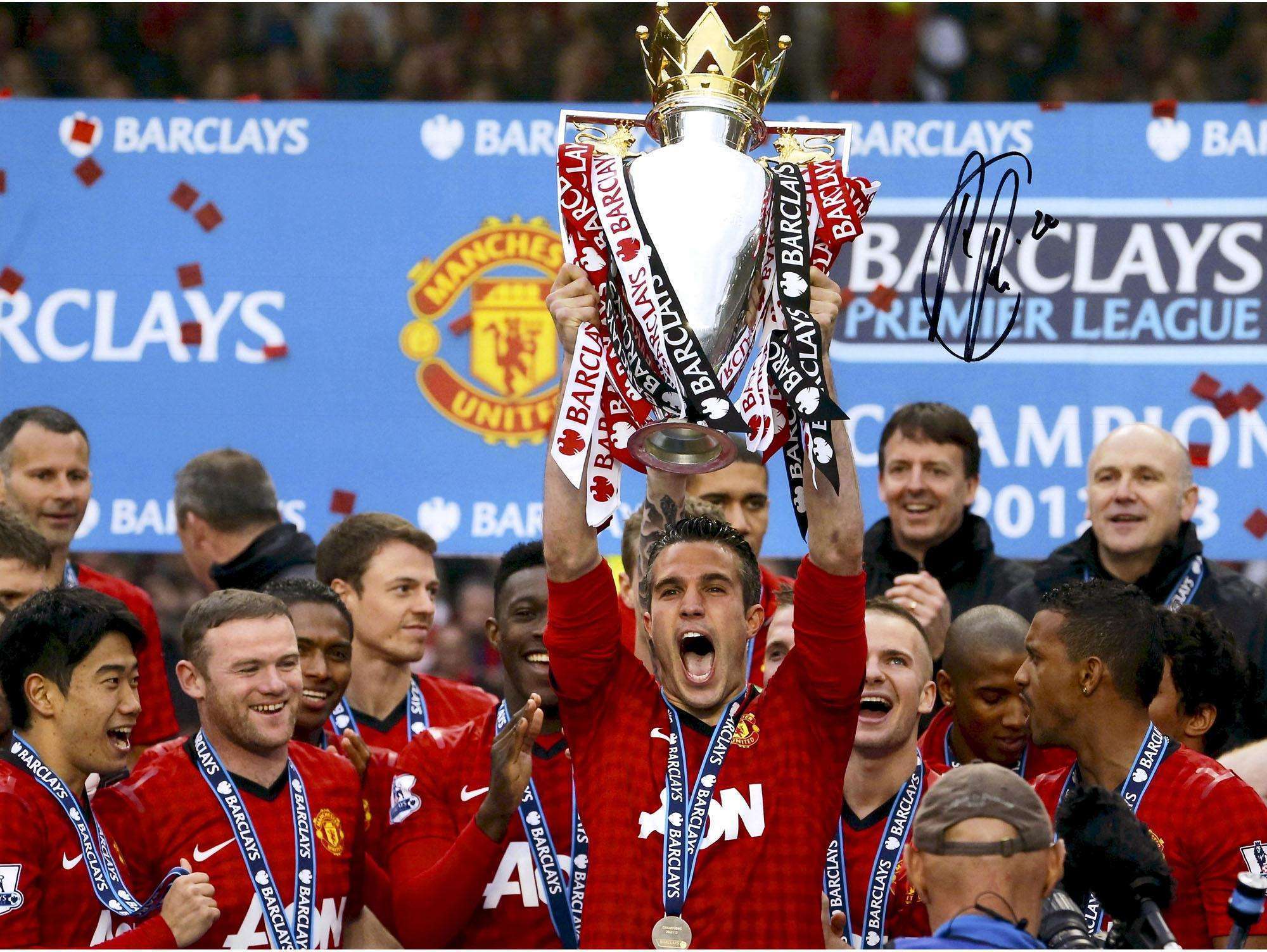 意甲-莱奥制胜球 米兰1-0客胜卡利亚里暂登顶