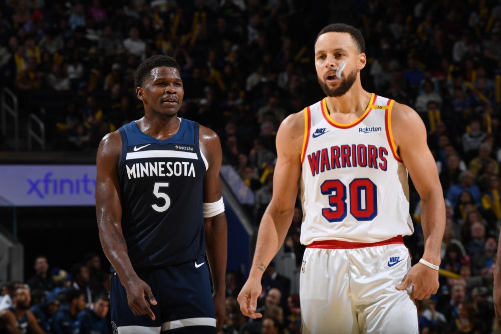 意甲-莱奥制胜球 米兰1-0客胜卡利亚里暂登顶