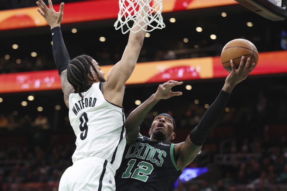 范德芬：我知道我加速后别人很难追上，那一刻只想着必须进球