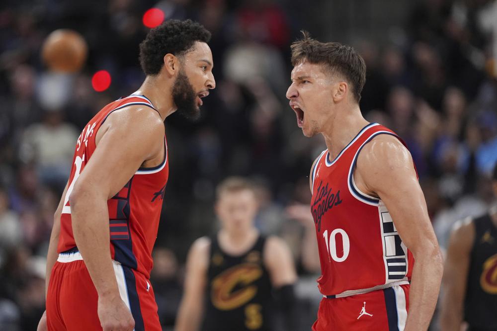 弗兰克：热刺老板必须花大钱买人，没有球队能不投资就成功